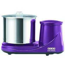 பொருள் 1